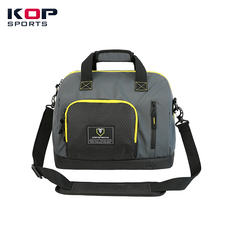 K20RH006P New Basic Motorcycle Racing Helmet Bag