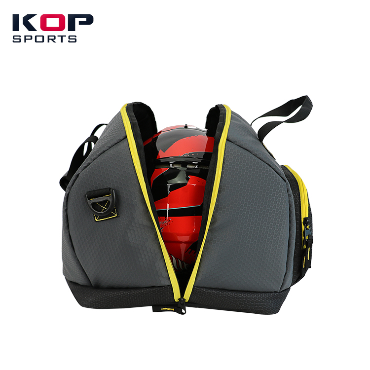 K20RH006P New Basic Motorcycle Racing Helmet Bag