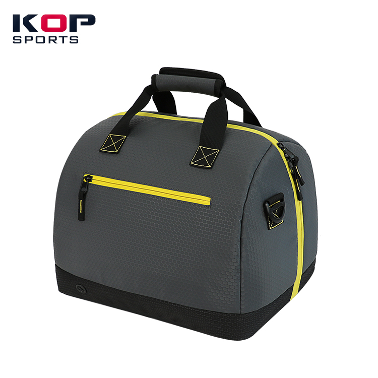 K20RH006P New Basic Motorcycle Racing Helmet Bag