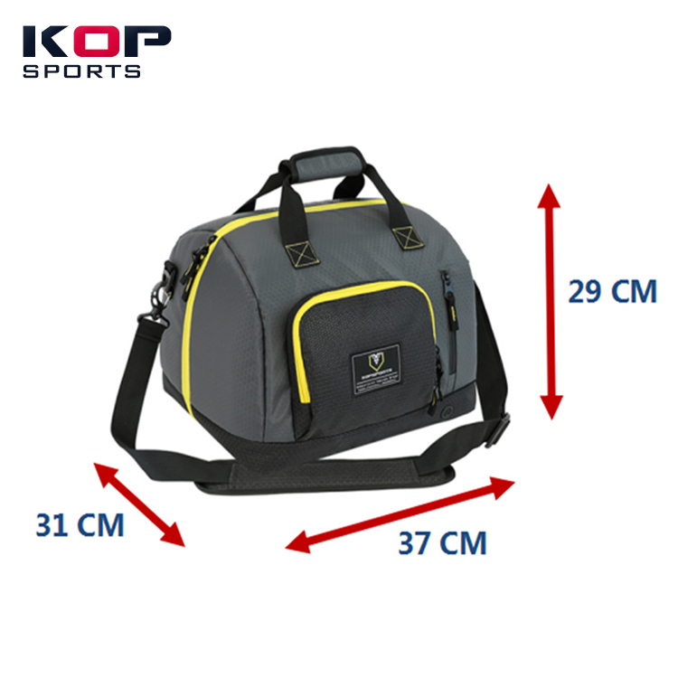 K20RH006P New Basic Motorcycle Racing Helmet Bag