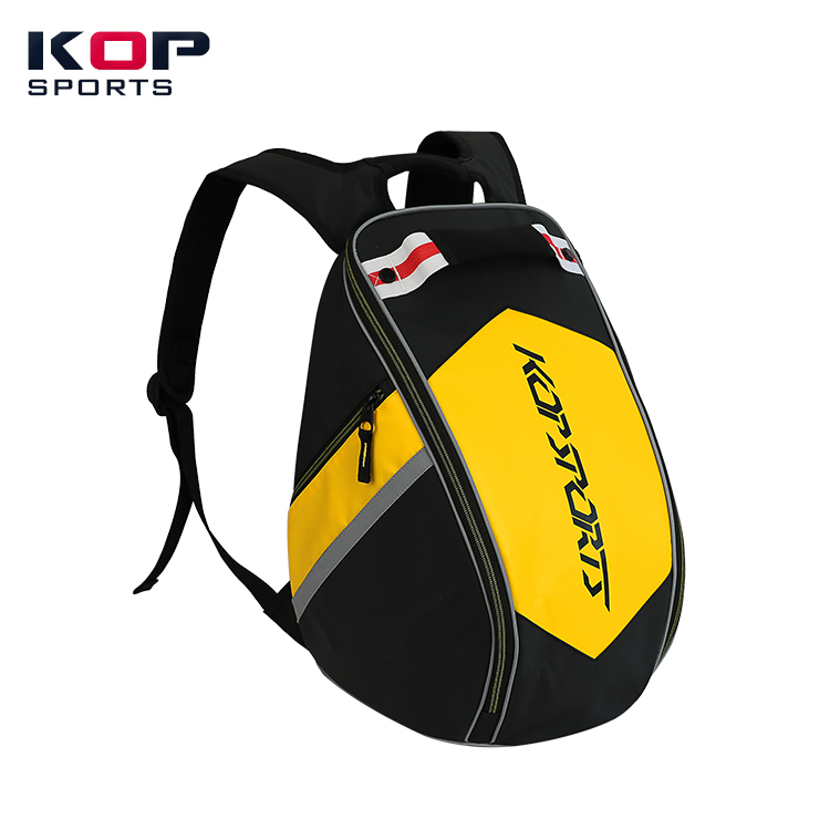 K20RH008P New Basic Motorcycle Racing Helmet Bag