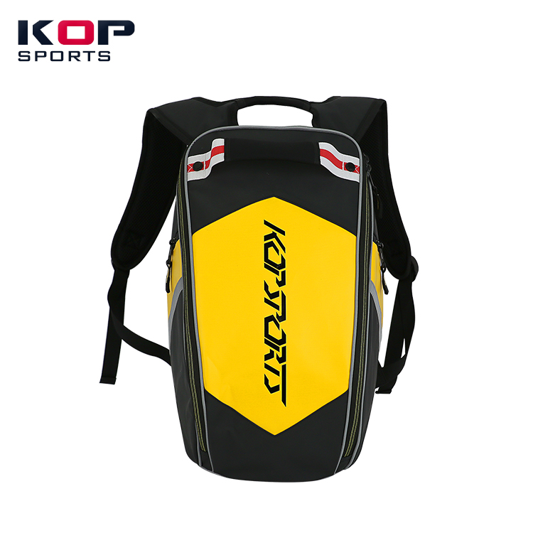 K20RH008P New Basic Motorcycle Racing Helmet Bag