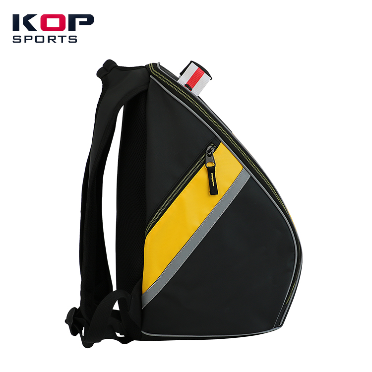 K20RH008P New Basic Motorcycle Racing Helmet Bag