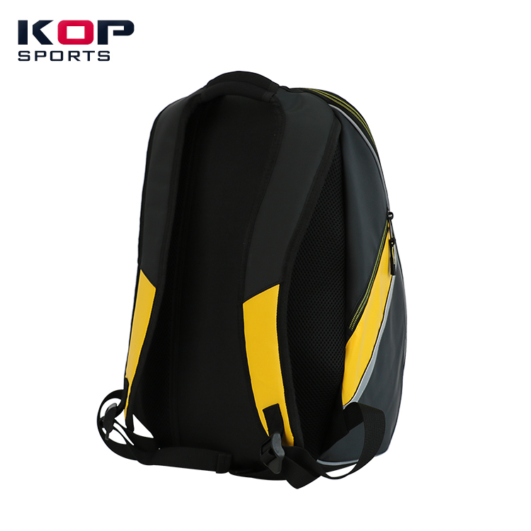 K20RH008P New Basic Motorcycle Racing Helmet Bag