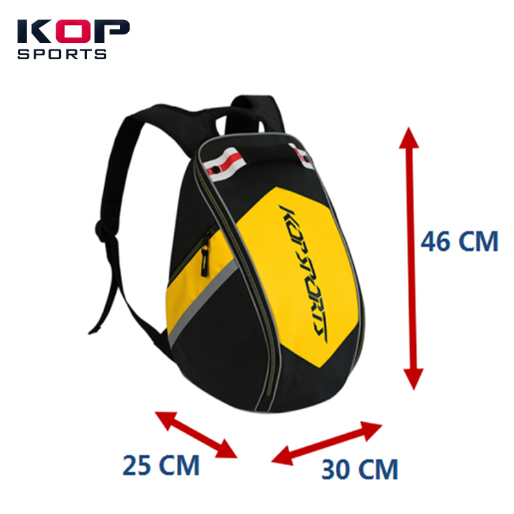 K20RH008P New Basic Motorcycle Racing Helmet Bag