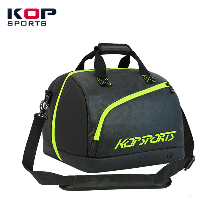 K20RH010P New Basic Motorcycle Racing Helmet Bag