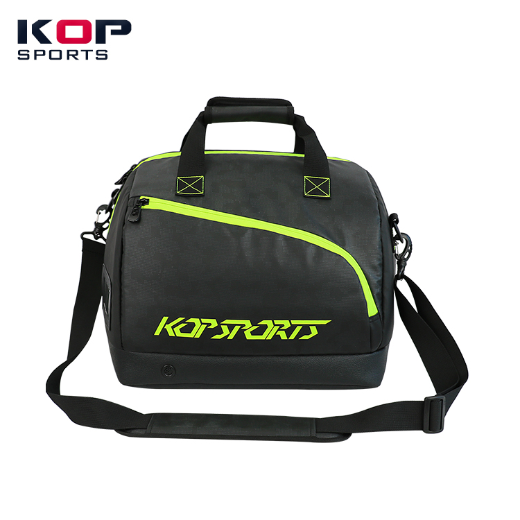 K20RH010P New Basic Motorcycle Racing Helmet Bag