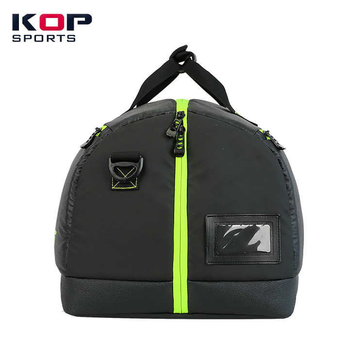 K20RH010P New Basic Motorcycle Racing Helmet Bag