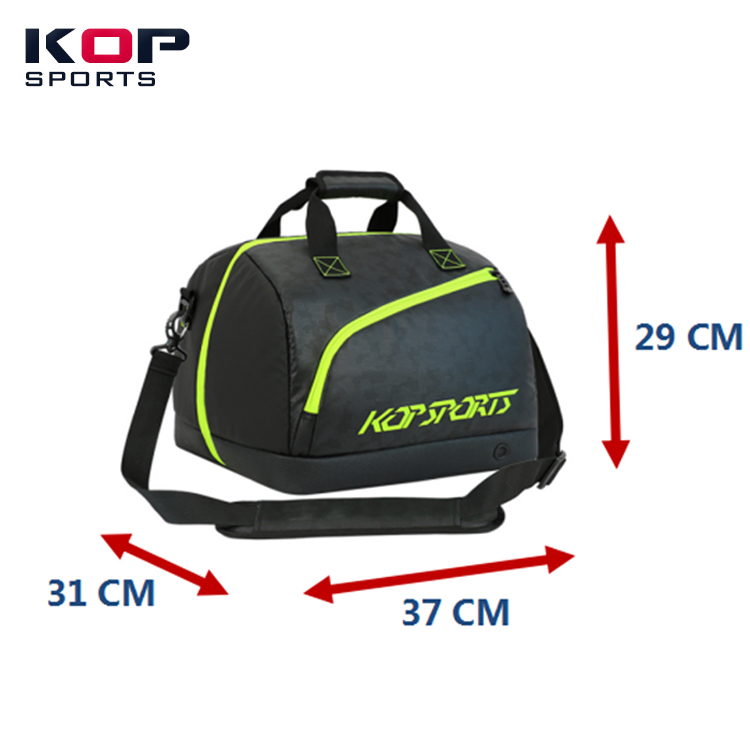 K20RH010P New Basic Motorcycle Racing Helmet Bag