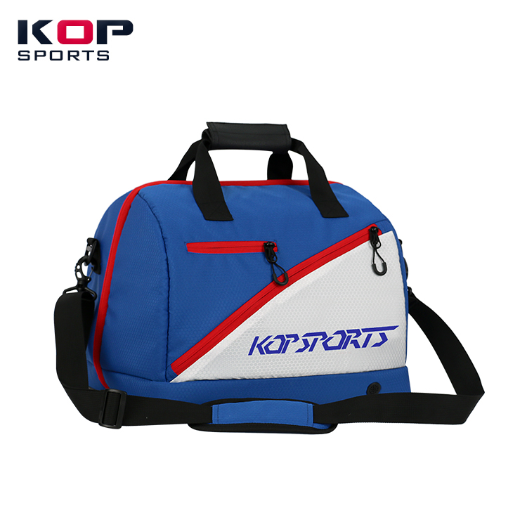 K20RH012P New Basic Motorcycle Racing Helmet Bag