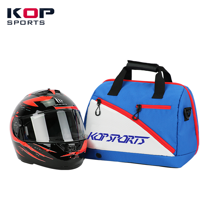 K20RH012P New Basic Motorcycle Racing Helmet Bag