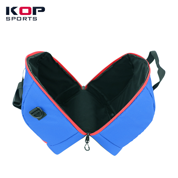 K20RH012P New Basic Motorcycle Racing Helmet Bag