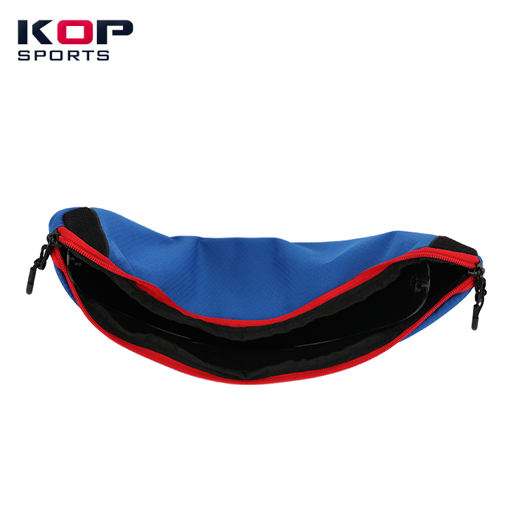 K20RH012P New Basic Motorcycle Racing Helmet Bag