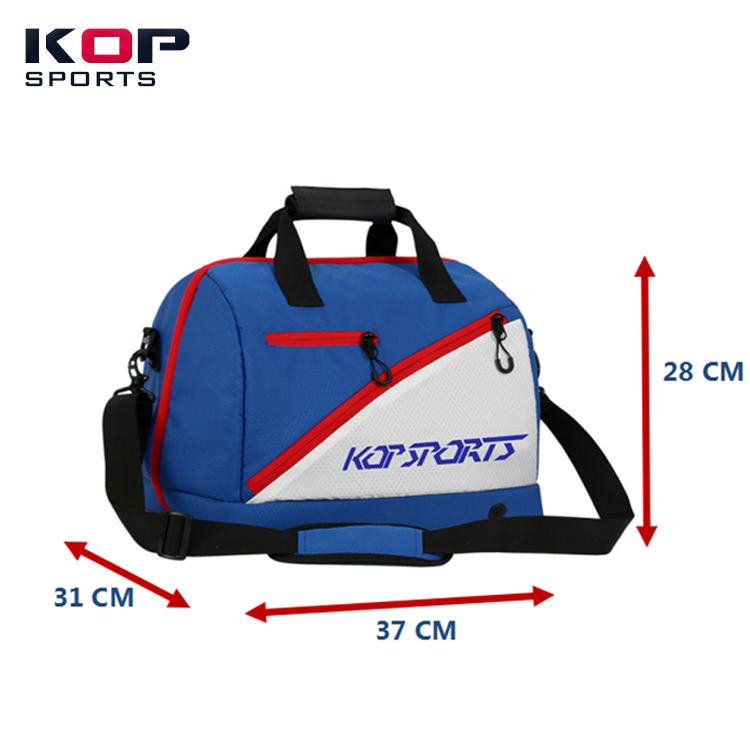 K20RH012P New Basic Motorcycle Racing Helmet Bag