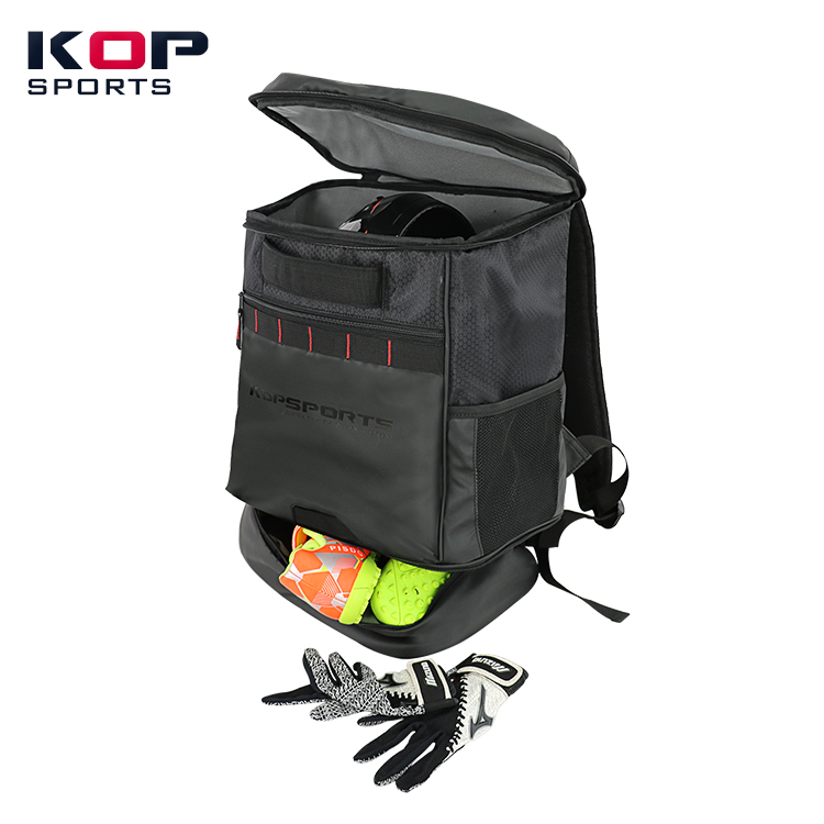 K20RH013P New Basic Motorcycle Racing Helmet Bag