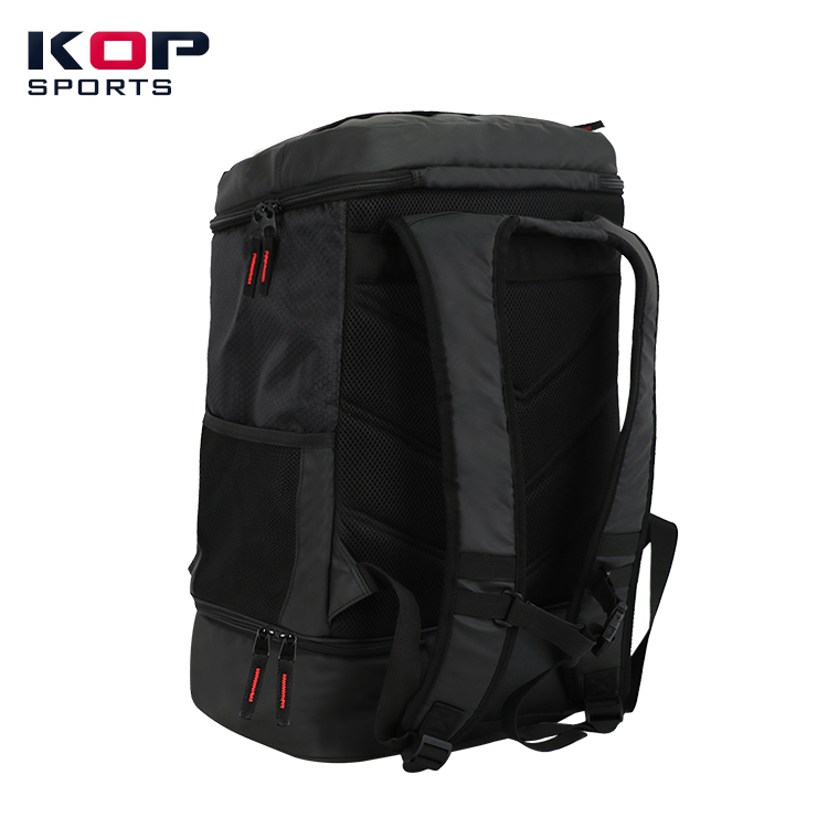 K20RH013P New Basic Motorcycle Racing Helmet Bag