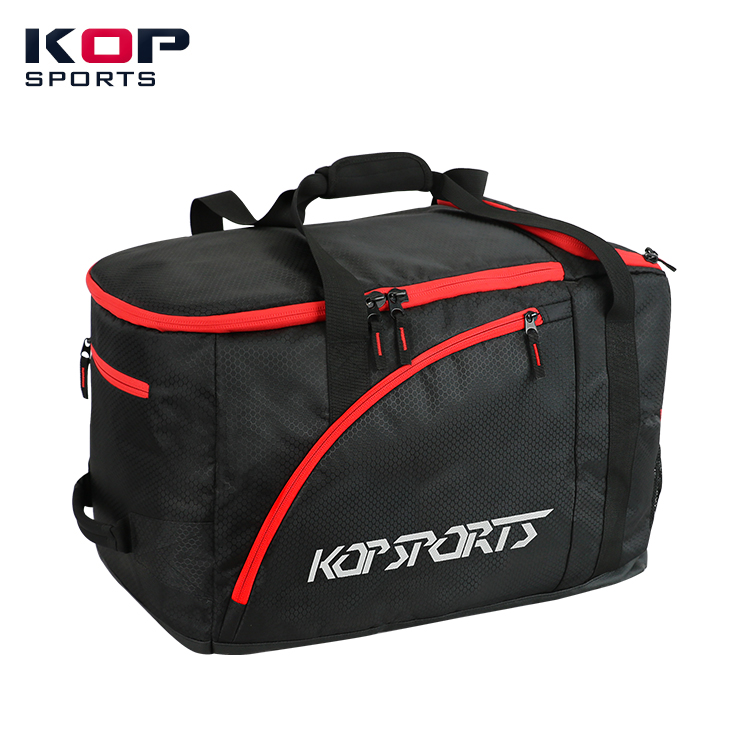 K20RH014P New Basic Motorcycle Racing Helmet Bag