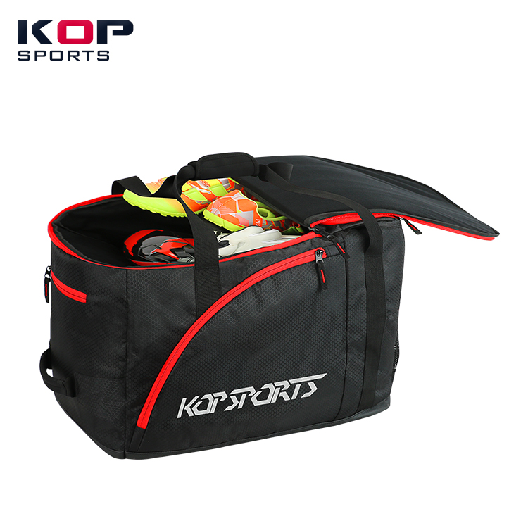 K20RH014P New Basic Motorcycle Racing Helmet Bag