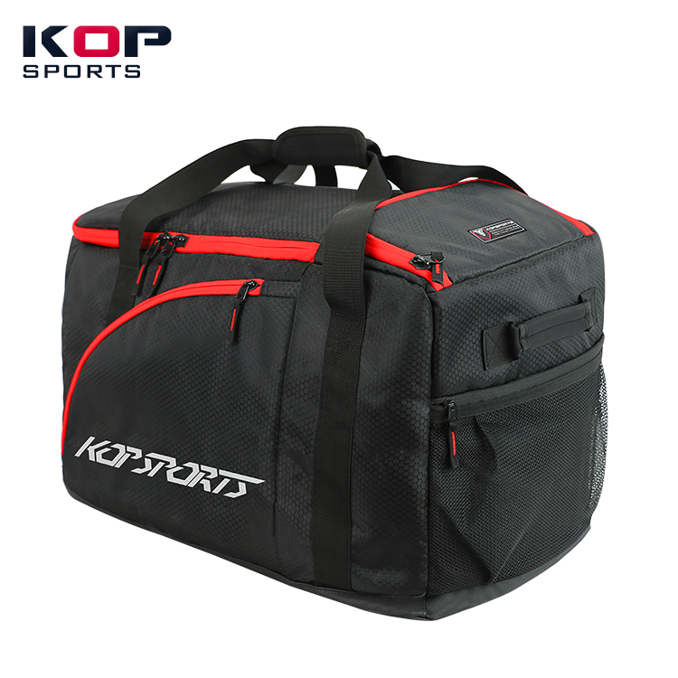 K20RH014P New Basic Motorcycle Racing Helmet Bag