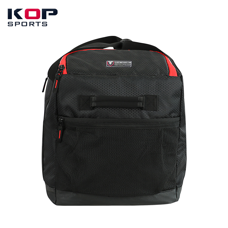 K20RH014P New Basic Motorcycle Racing Helmet Bag