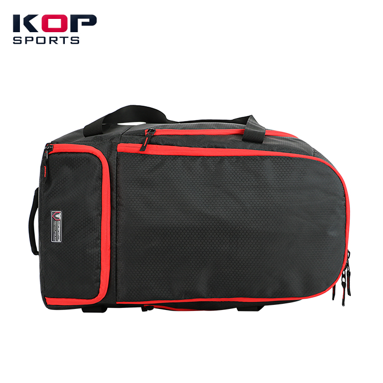 K20RH014P New Basic Motorcycle Racing Helmet Bag