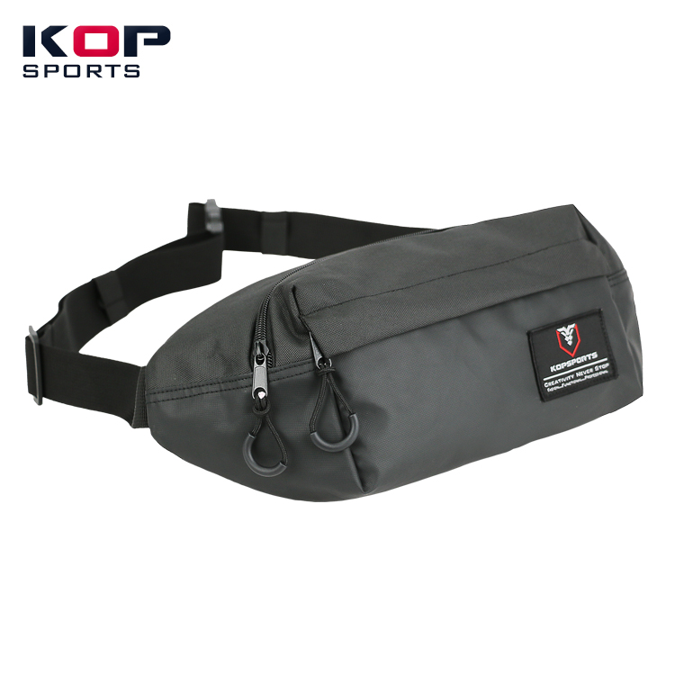 K20TB307 Sports Waist Bag