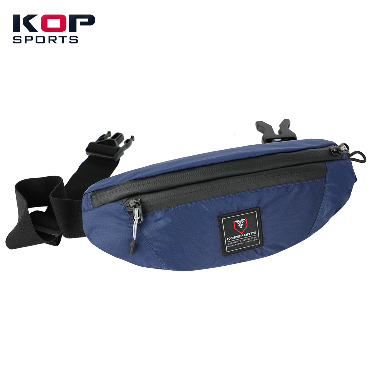K20TB314 Sports Waist Bag