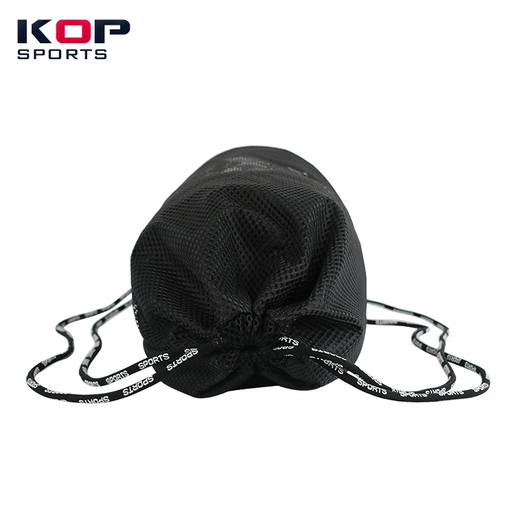 K20BL001P Basketball Football Volleyball Sack Pack