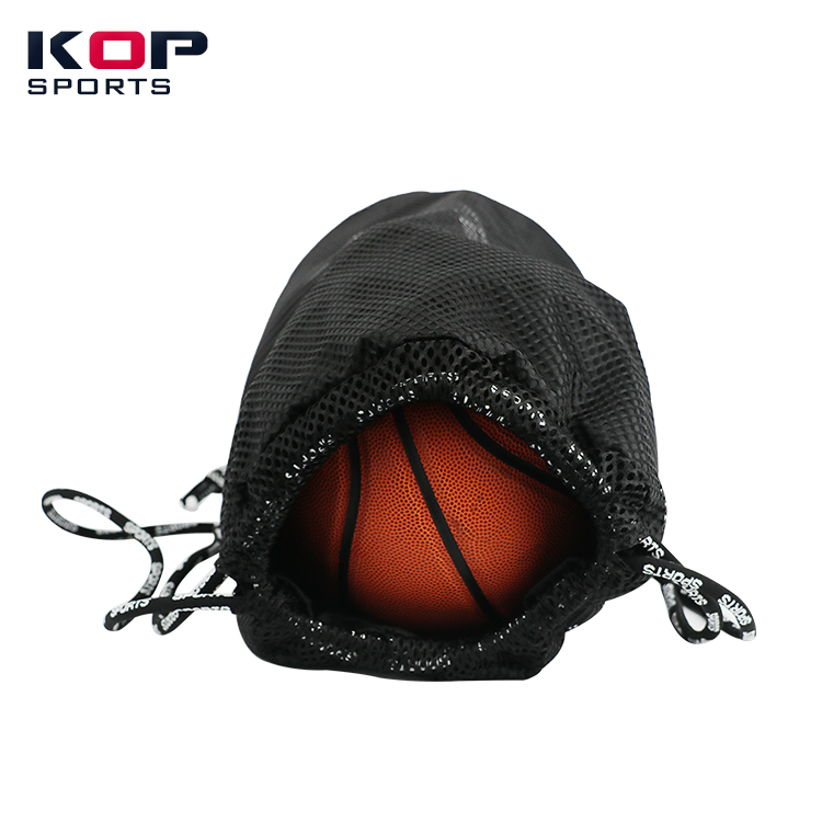 K20BL001P Basketball Football Volleyball Sack Pack