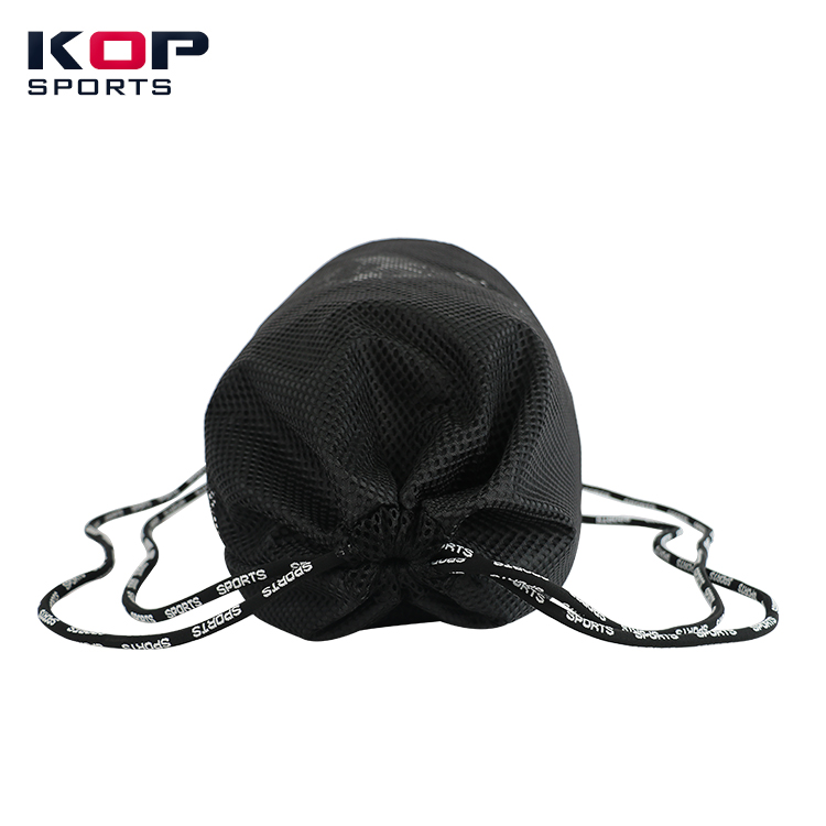 K20BL002P Basketball Football Volleyball Sack Pack