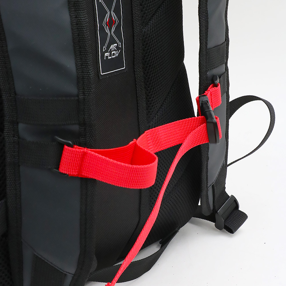 K23BP038 Softball Baseball Backpack