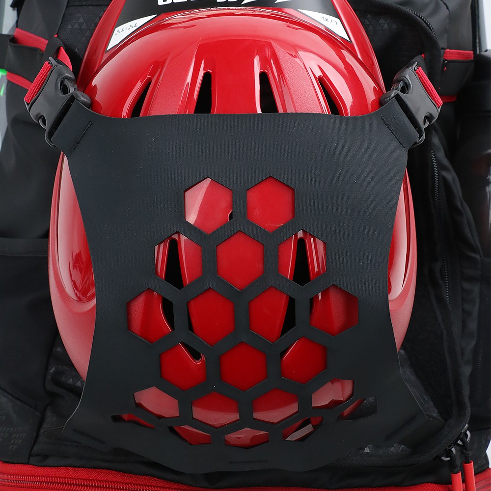 K23BP039 Softball Baseball Backpack