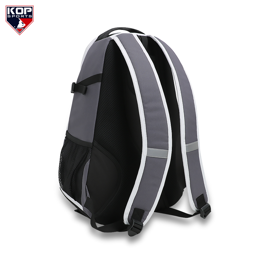 K23BP012 Softball Baseball Backpack