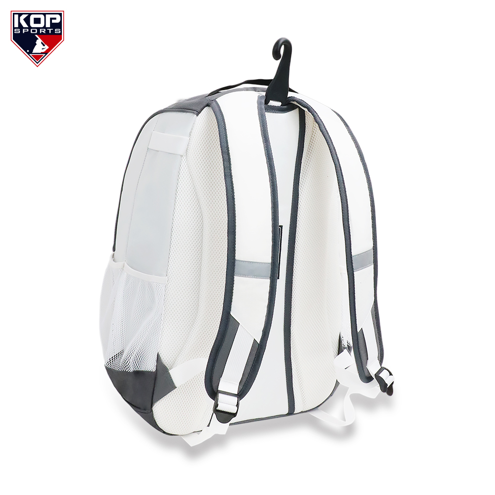 K23BP014 Softball Baseball Backpack