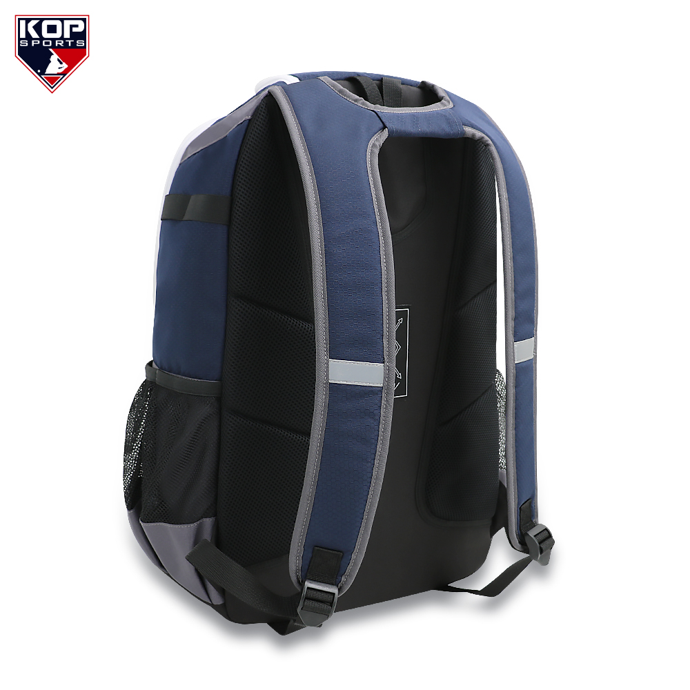 K23BP013 Softball Baseball Backpack