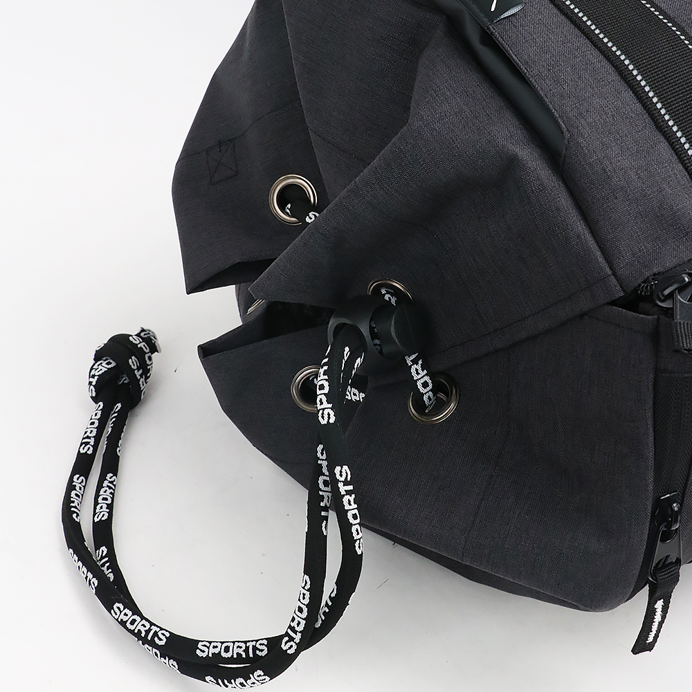K23DBP108 Softball Baseball Backpack