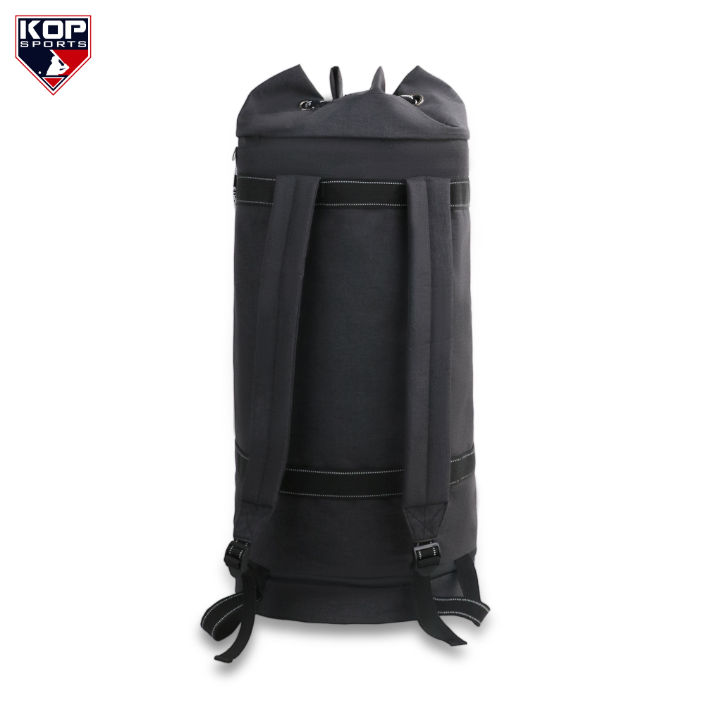 K23DBP108 Softball Baseball Backpack