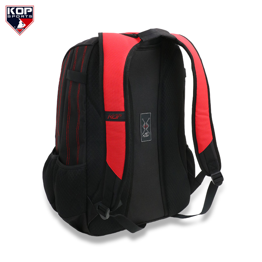 K23BP010 Softball Baseball Backpack