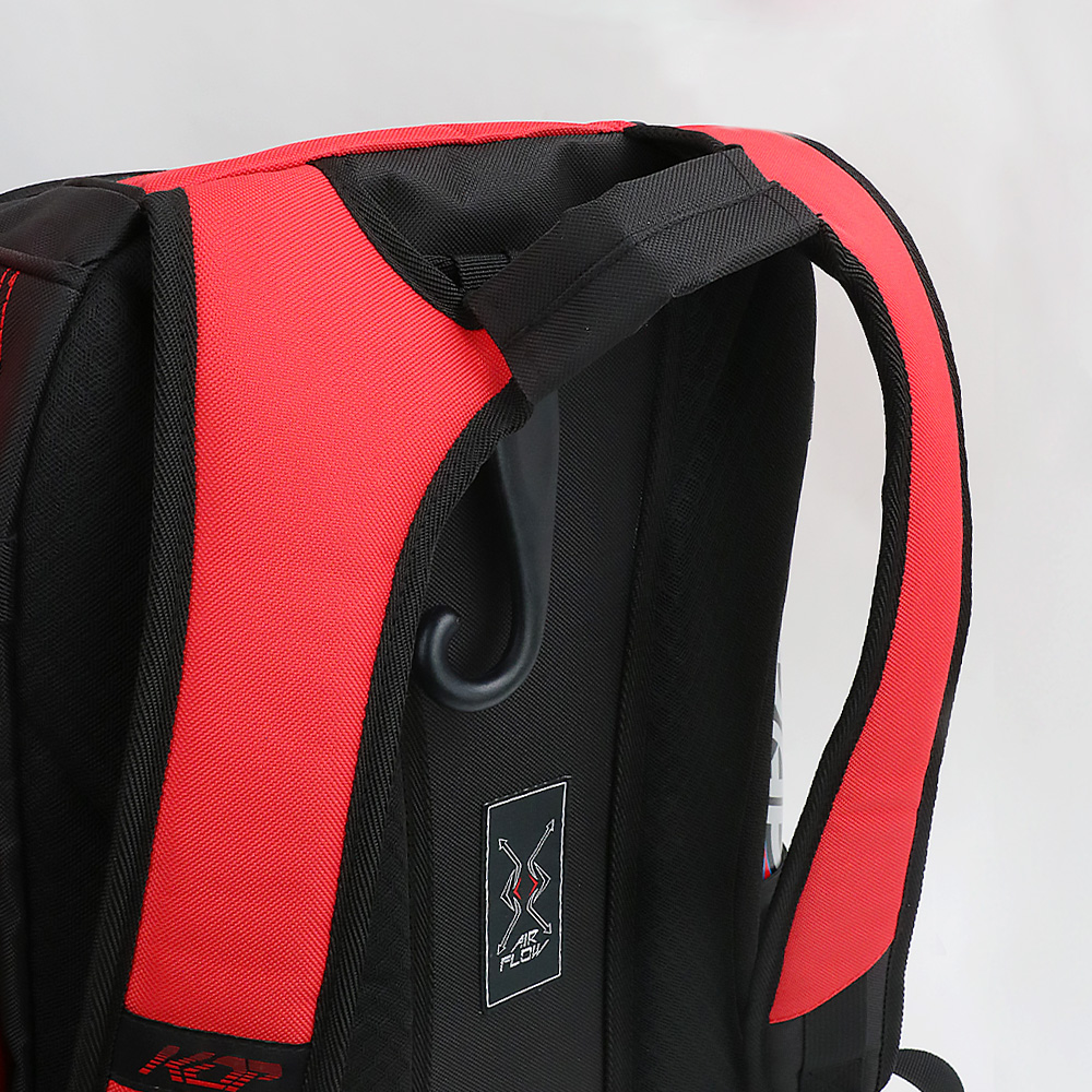 K23BP010 Softball Baseball Backpack