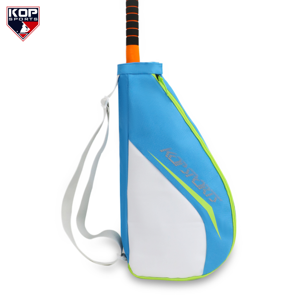 K23BP004K Softball Baseball Backpack