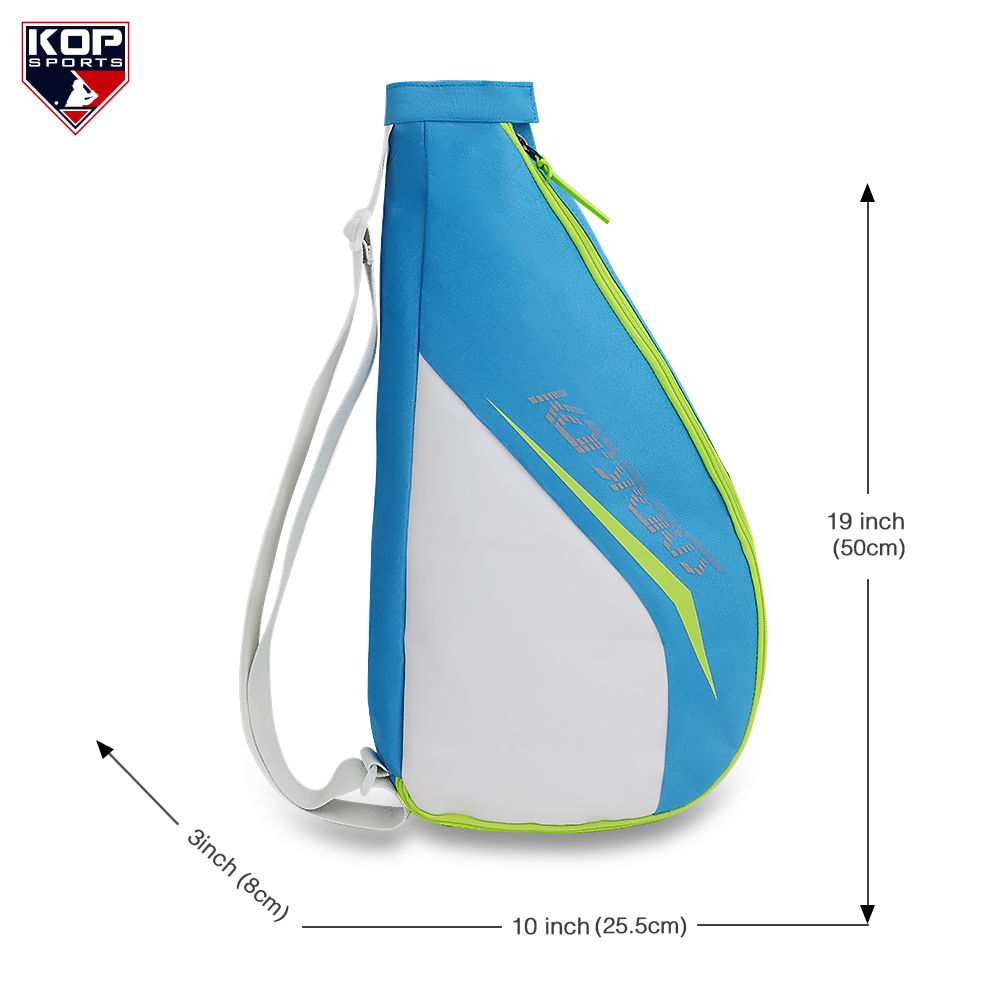 K23BP004K Softball Baseball Backpack