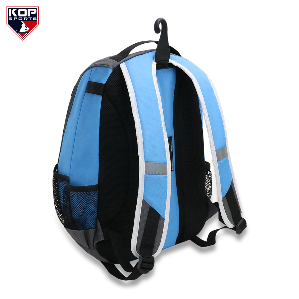 K23BP015 Softball Baseball Backpack