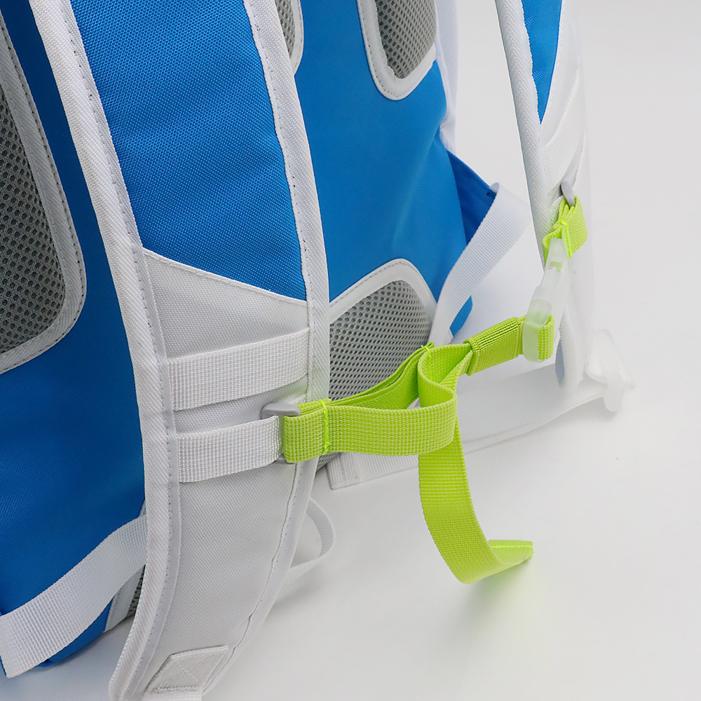 K23BP017 Softball Baseball Backpack