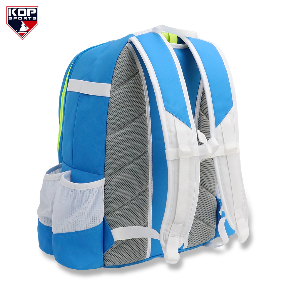 K23BP034 Softball Baseball Backpack