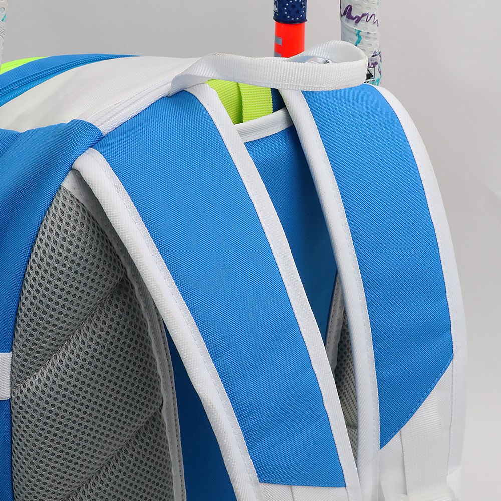 K23BP034 Softball Baseball Backpack