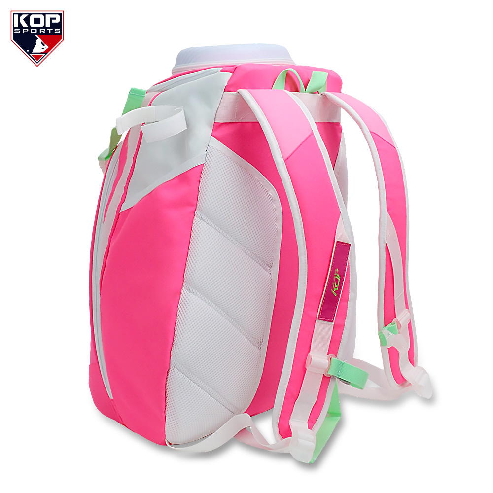 K23BP035 Softball Baseball Backpack