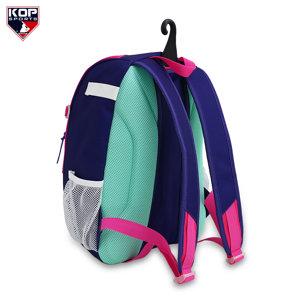 K23BP009K Softball Baseball Backpack