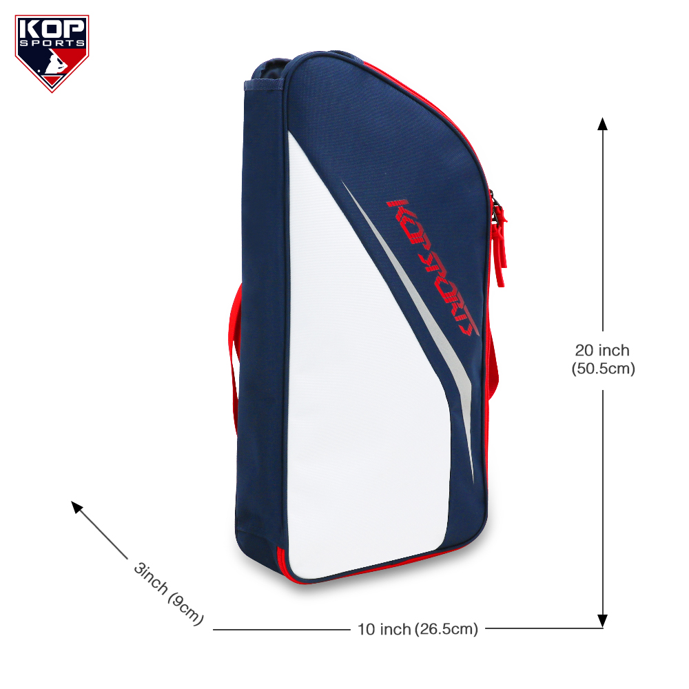 K23BP003K Softball Baseball Backpack