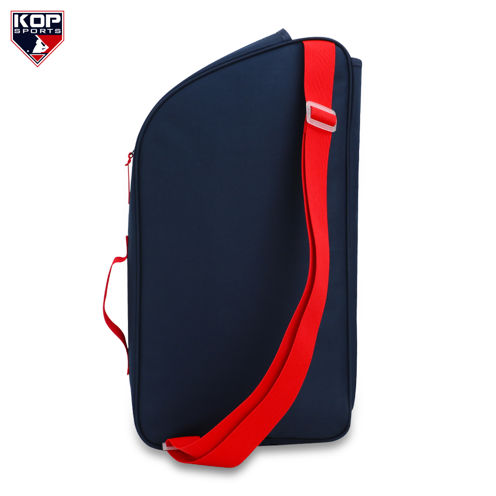 K23BP003K Softball Baseball Backpack