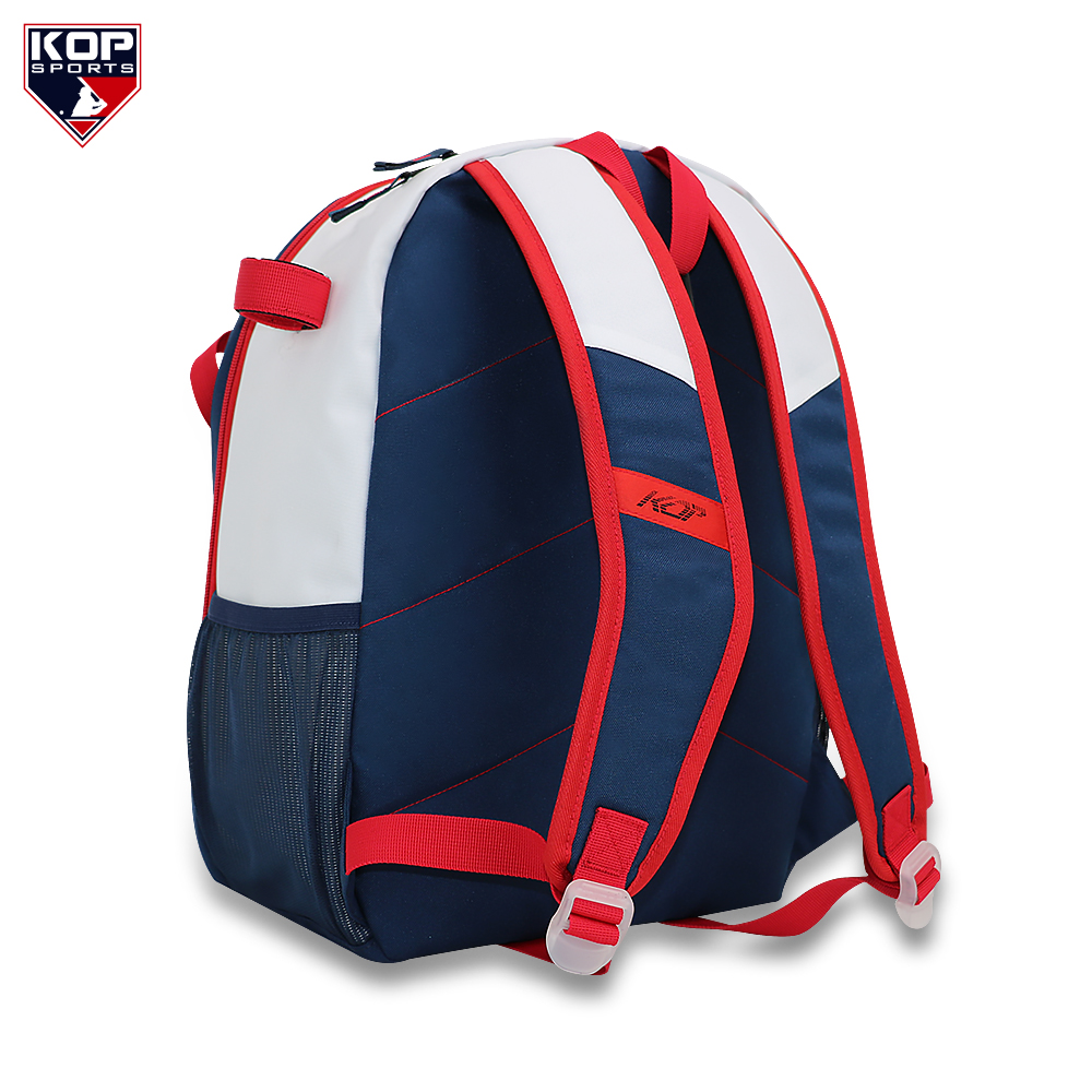 K23BP006K Softball Baseball Backpack